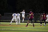 Armwood HS vs Middleton HS
