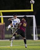 Armwood HS vs Middleton HS