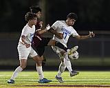Armwood HS vs Middleton HS