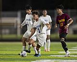 Armwood HS vs Middleton HS