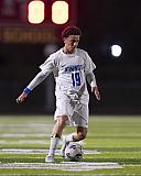Armwood HS vs Middleton HS