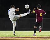 Armwood HS vs Middleton HS