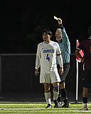 Armwood HS vs Middleton HS