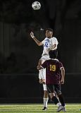 Armwood HS vs Middleton HS