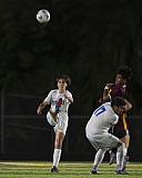 Armwood HS vs Middleton HS