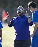 Armwood vs Mitchell @ Wiregrass Boys Soccer