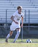 Armwood vs Mitchell @ Wiregrass Boys Soccer