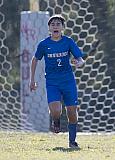 Armwood vs Mitchell @ Wiregrass Boys Soccer