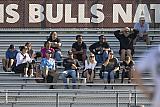 Armwood vs Mitchell @ Wiregrass Boys Soccer