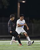 Armwood vs Strawberry Crest Boys Soccer