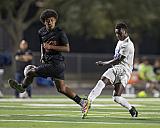 Armwood vs Strawberry Crest Boys Soccer