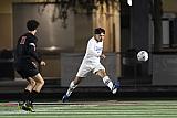 Armwood vs Strawberry Crest Boys Soccer