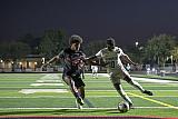 Armwood vs Strawberry Crest Boys Soccer