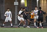 Armwood vs Strawberry Crest Boys Soccer
