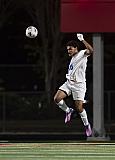 Armwood vs Strawberry Crest Boys Soccer