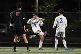Armwood vs Strawberry Crest Boys Soccer