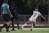 Armwood vs Strawberry Crest Boys Soccer