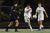 Armwood vs Strawberry Crest Boys Soccer