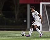 Armwood vs Strawberry Crest Boys Soccer