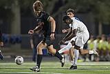 Armwood vs Strawberry Crest Boys Soccer