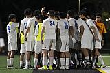 Armwood vs Strawberry Crest Boys Soccer