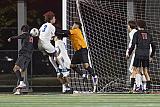 Armwood vs Strawberry Crest Boys Soccer