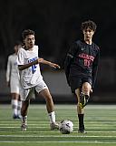 Armwood vs Strawberry Crest Boys Soccer