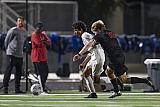Armwood vs Strawberry Crest Boys Soccer