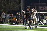 Armwood vs Strawberry Crest Boys Soccer