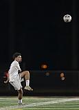 Armwood vs Strawberry Crest Boys Soccer