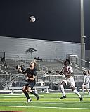 Armwood vs Strawberry Crest Boys Soccer