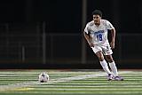 Armwood vs Strawberry Crest Boys Soccer