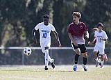 Armwood @ Wiregrass