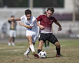 Armwood @ Wiregrass