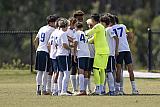 2011B vs Wellington SC (Tampa Supercup)