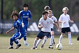 2011B vs Wellington SC (Tampa Supercup)