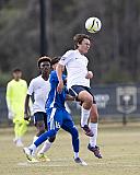 2011B vs Wellington SC (Tampa Supercup)
