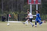 2011B vs Wellington SC (Tampa Supercup)