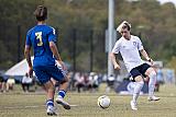 2011B vs Wellington SC (Tampa Supercup)