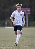2011B vs Wellington SC (Tampa Supercup)