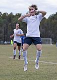 2011B vs Wellington SC (Tampa Supercup)