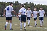 2011B vs Wellington SC (Tampa Supercup)