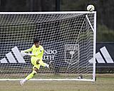 2011B vs Wellington SC (Tampa Supercup)