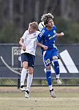 2011B vs Wellington SC (Tampa Supercup)