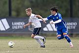 2011B vs Wellington SC (Tampa Supercup)