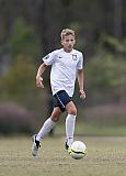 2011B vs Wellington SC (Tampa Supercup)