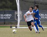 2011B vs Wellington SC (Tampa Supercup)