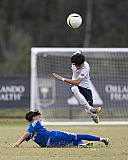 2011B vs Wellington SC (Tampa Supercup)