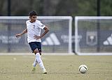 2011B vs Wellington SC (Tampa Supercup)