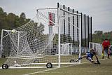 2011B vs Wellington SC (Tampa Supercup)